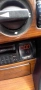 Blaupunkt Boston CC22,винтидж автокасетофон , снимка 7