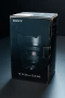 Обектив Sony FE 12-24mm f/2.8 GM, снимка 10