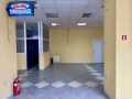 Дава под наем магазин / офис, гр. Пловдив, Въстанически, снимка 15