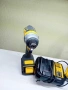Акумулаторни машини Dewalt , снимка 8