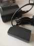 Panasonic NV-DX100EG MiniDV видео камера - профи клас, снимка 13