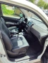 Nissan X-Trail T31, снимка 8