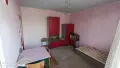 Продаваме масивна извънградска двуетажна жилищна сграда директно от собственик!, снимка 7