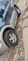 Mitsubishi Padjero 3.2, снимка 12