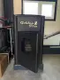 Камина Golden Fire 24 KW, снимка 1