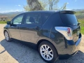 ПРОДАВАМ TOYOTA VERSO, снимка 4
