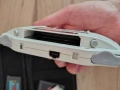 GAMEBOY ADVANCE raspberry pi 3, снимка 7