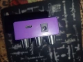 ефект за китара M-wave elemental Delay-Reverb , снимка 6
