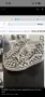 КЕЦОВЕ Vans №34 и нови червениConverse all start,№30, снимка 1
