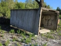 Продавам Бетонни гаражи  , снимка 2