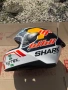 Каска Shark Jorge Martin, снимка 12