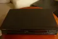Yamaha CDX-396 Compact Disc Player, снимка 4