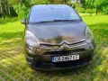 C4 PICASSO 1,6 eHDI SPACETUOREER PURE TECH, снимка 12
