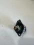 12V захранващ контакт за Land Rover Range Rover L322 3.0D (2006) 67033001 , снимка 2