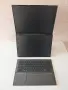 ASUS Zenbook Duo – Ultra 9 / 32GB / 1TB / Dual 3K OLED дисплеи, снимка 7