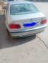 BMW 320i газ бензин , снимка 2