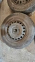 4бр. джанти 15', 5х112, VW, AUDi, SKODA, SEAT, снимка 5