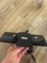 Xbox 360 - Kinect, снимка 2