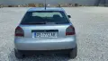 Ауди А3 1.9 TDI/101 Фейс, снимка 6