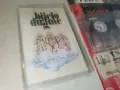 BIJELO DUGME-TAPE 0508261037H2E7R, снимка 8