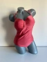 Цял бански M/L/XL, снимка 1