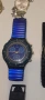 Swatch лот 16+1 , снимка 13