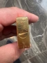 запалка S.T. Dupont от серията Ligne 2, снимка 2