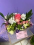 Букети и цветя!, снимка 4