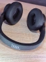 JBL Live 650BTNC безжични Bluetooth слушалки с активно шумопотискане (ANC), снимка 8