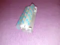 Машинка за навиване на цигари къси марково на ОСВ нова, снимка 2