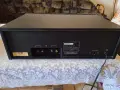 NORDMENDE HIFI CD 1050 VINTAGE STEREO CASSETTE DECK., снимка 6