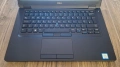 Лаптоп Dell Latitude 5490 | i5 8250U | 8GB DDR4 | 512 SSD * Като нов *, снимка 2
