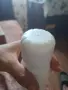 бутилка за вода , снимка 3