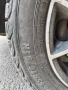 Зимни гуми 205 55 16 дот 18та, снимка 6