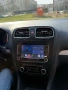 7" Мултимедия VW / Seat / Skoda / Golf / Passat / Octavia / Fabia / Altea / Leon / Android 15 , снимка 4