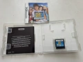 High School Musical 2: Work This Out!  за Nintendo DS/3DS, снимка 3