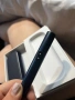 Iqos iluma i( с калъф), снимка 3