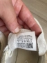 дамски кецове converse , снимка 4
