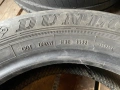Летни гуми 205/60/16 DUNLOP, снимка 7
