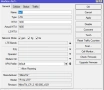 MikroTik RB SXTR&R11e-LTE Насочена антена 10 dBi 4G LTE + рутер Tp-link, снимка 9