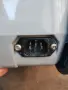 Karcher Vaporapid 1500 парочистачка  , снимка 16