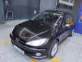 Продавам Пежо 206, снимка 16