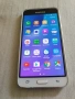Samsung Galaxy J3 2016 със сменена батерия , снимка 8