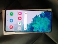 Samsung S20 fe,128 ГБ,Гаранция, снимка 4