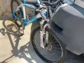 Продавам детско колело кубе, снимка 4