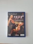 UFC: Throwdown PS2 Playstation 2, снимка 1