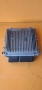 Модул за управление на двигателя  Mercedes-Benz E S ML GL W211 W221 W164 X164 OEM A6421509426, снимка 2