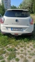Ssangyong TIVOLI - Цяла за части, снимка 2