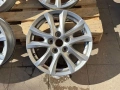 5х114.3 Джанти 16 Kia Hyundai Honda Mazda 5x114.3 Мазда Хонда Кия Хюндай ЕТ 50 J 6.5 ЦО 67.1 , снимка 5