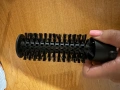 Четка BaByliss Perfect Finish 1000W., снимка 8